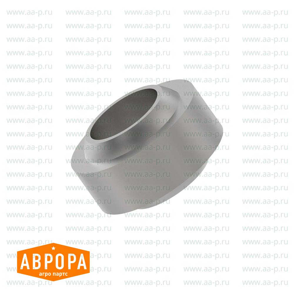 F072771 ИЗОЛЯЦИОННАЯ  ТРУБКА